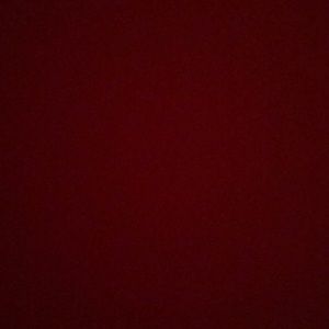 Meet your Posher, Corey